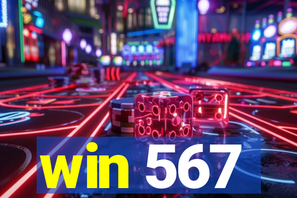 win 567